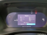  Volvo  XC 40 Volvo XC40 P8 4x4 Recharge R-Design 5d #67