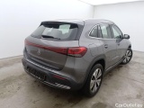  Mercedes  EQA MERCEDES  (H293) 66.5 kWh  250 Business Line 5d #2