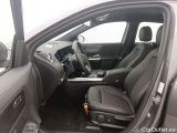 Mercedes  EQA MERCEDES  (H293) 66.5 kWh  250 Business Line 5d #3