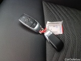  Mercedes  EQA MERCEDES  (H293) 66.5 kWh  250 Business Line 5d #4