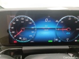  Mercedes  EQA MERCEDES  (H293) 66.5 kWh  250 Business Line 5d #6
