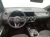  Mercedes  EQA MERCEDES  (H293) 66.5 kWh  250 Business Line 5d #9