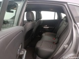  Mercedes  EQA MERCEDES  (H293) 66.5 kWh  250 Business Line 5d #10
