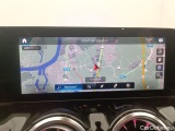  Mercedes  EQA MERCEDES  (H293) 66.5 kWh  250 Business Line 5d #11