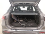  Mercedes  EQA MERCEDES  (H293) 66.5 kWh  250 Business Line 5d #12