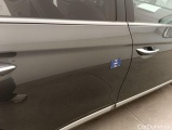  Hyundai   Ioniq Hyundai 1.6 GDi ISG DCT Hybride Shine 5d #47