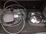  Mercedes  EQA MERCEDES  (H293) 66.5 kWh  250 Business Line 5d #14