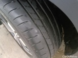  Mercedes  EQA MERCEDES  (H293) 66.5 kWh  250 Business Line 5d #15