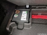  Mercedes  EQA MERCEDES  (H293) 66.5 kWh  250 Business Line 5d #13