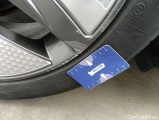  Hyundai   Ioniq Hyundai 1.6 GDi ISG DCT Hybride Shine 5d #54