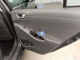  Hyundai   Ioniq Hyundai 1.6 GDi ISG DCT Hybride Shine 5d #55