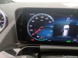  Mercedes  EQA MERCEDES  (H293) 66.5 kWh  250 Business Line 5d #18