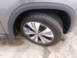  Mercedes  EQA MERCEDES  (H293) 66.5 kWh  250 Business Line 5d #20