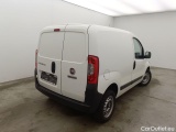  Fiat  Fiorino Fiat  1.3 MJT 80HP Euro 6B cl.2 4d #2