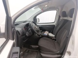  Fiat  Fiorino Fiat  1.3 MJT 80HP Euro 6B cl.2 4d #3
