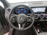  Mercedes  EQA MERCEDES  (H293) 66.5 kWh  250 Business Line 5d #22