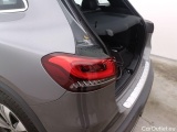  Mercedes  EQA MERCEDES  (H293) 66.5 kWh  250 Business Line 5d #32