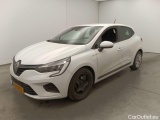  Renault  Clio RENAULT  V DIESEL 1.5 Blue dCi 101 Corporate Edition 5d 