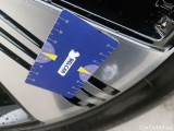  Mercedes  EQA MERCEDES  (H293) 66.5 kWh  250 Business Line 5d #36