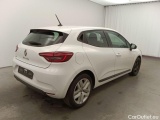  Renault  Clio RENAULT  V DIESEL 1.5 Blue dCi 101 Corporate Edition 5d #2