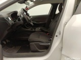  Renault  Clio RENAULT  V DIESEL 1.5 Blue dCi 101 Corporate Edition 5d #3