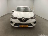  Renault  Clio RENAULT  V DIESEL 1.5 Blue dCi 101 Corporate Edition 5d #5