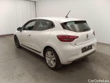  Renault  Clio RENAULT  V DIESEL 1.5 Blue dCi 101 Corporate Edition 5d #7