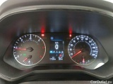  Renault  Clio RENAULT  V DIESEL 1.5 Blue dCi 101 Corporate Edition 5d #6
