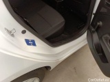  Renault  Clio RENAULT  V DIESEL 1.5 Blue dCi 101 Corporate Edition 5d #20