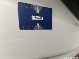  Renault  Clio RENAULT  V DIESEL 1.5 Blue dCi 101 Corporate Edition 5d #21