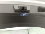  Renault  Clio RENAULT  V DIESEL 1.5 Blue dCi 101 Corporate Edition 5d #22