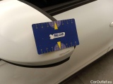  Renault  Clio RENAULT  V DIESEL 1.5 Blue dCi 101 Corporate Edition 5d #25