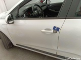  Renault  Clio RENAULT  V DIESEL 1.5 Blue dCi 101 Corporate Edition 5d #37
