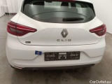  Renault  Clio RENAULT  V DIESEL 1.5 Blue dCi 101 Corporate Edition 5d #46
