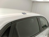  Renault  Clio RENAULT  V DIESEL 1.5 Blue dCi 101 Corporate Edition 5d #54