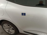  Renault  Clio RENAULT  V DIESEL 1.5 Blue dCi 101 Corporate Edition 5d #59