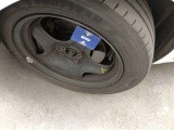  Renault  Clio RENAULT  V DIESEL 1.5 Blue dCi 101 Corporate Edition 5d #62