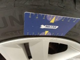  Renault  Clio RENAULT  V DIESEL 1.5 Blue dCi 101 Corporate Edition 5d #64