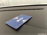  Renault  Clio RENAULT  V DIESEL 1.5 Blue dCi 101 Corporate Edition 5d #70