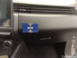  Renault  Clio RENAULT  V DIESEL 1.5 Blue dCi 101 Corporate Edition 5d #72