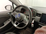  Renault  Clio RENAULT  V DIESEL 1.5 Blue dCi 101 Corporate Edition 5d #74