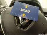  Renault  Clio RENAULT  V DIESEL 1.5 Blue dCi 101 Corporate Edition 5d #75