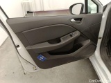  Renault  Clio RENAULT  V DIESEL 1.5 Blue dCi 101 Corporate Edition 5d #77