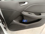  Renault  Clio RENAULT  V DIESEL 1.5 Blue dCi 101 Corporate Edition 5d #80