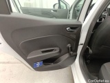  Renault  Clio RENAULT  V DIESEL 1.5 Blue dCi 101 Corporate Edition 5d #82