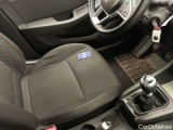  Renault  Clio RENAULT  V DIESEL 1.5 Blue dCi 101 Corporate Edition 5d #85