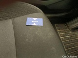  Renault  Clio RENAULT  V DIESEL 1.5 Blue dCi 101 Corporate Edition 5d #86