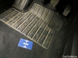  Renault  Clio RENAULT  V DIESEL 1.5 Blue dCi 101 Corporate Edition 5d #87