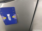  Opel  Corsa OPEL  - 2020 1.2 Turbo 100 Edition Start/Stop (EU6AP) 5d #26