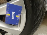  Opel  Corsa OPEL  - 2020 1.2 Turbo 100 Edition Start/Stop (EU6AP) 5d #28